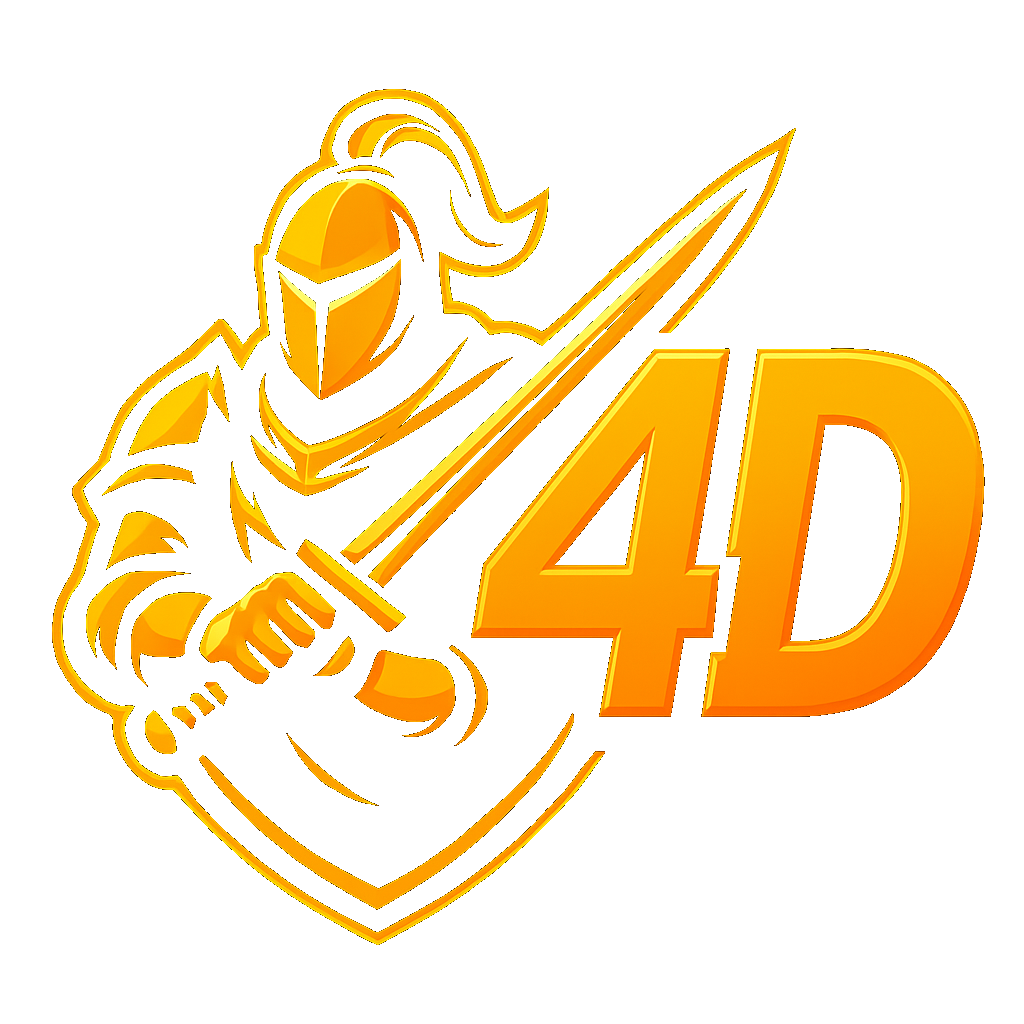 KOLONI4D