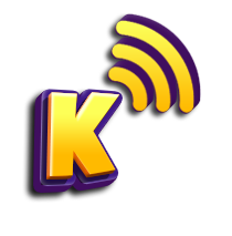 KAJIAN4D