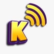 KAJIAN4D