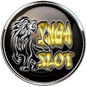 SingaSlot